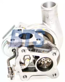 bts turbo t911977
